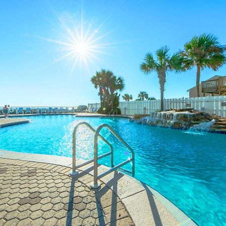 Majestic Beach Towers 1-1210 Панама Сити Бийч Екстериор снимка